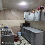 Kirayə (günlük) 2 otaqlı Həyət evi/villa Qusar 7