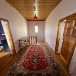 Satılır 4 otaqlı Həyət evi/villa, Suraxanı rayonu 8