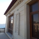 Satılır 6 otaqlı Həyət evi/villa, Bakıxanov qəs., Sabunçu rayonu 7