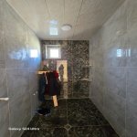 Satılır 3 otaqlı Həyət evi/villa, Masazır, Abşeron rayonu 9