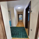 Продажа 3 комнат Дача, Метро Ходжасан метро, пос. Ходжасан, Бинагадинский р-н район 5
