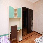 Kirayə (günlük) Mini otel / Xostel, Gənclik metrosu, Nərimanov rayonu 4