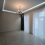 Satılır 4 otaqlı Həyət evi/villa, Mərdəkan, Xəzər rayonu 4