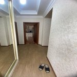 Kirayə (aylıq) 3 otaqlı Həyət evi/villa, Bayıl qəs., Səbail rayonu 9