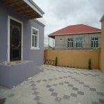 Satılır 3 otaqlı Həyət evi/villa, Suraxanı rayonu 25