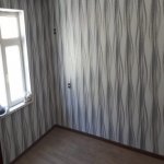 Satılır 3 otaqlı Həyət evi/villa Xırdalan 20