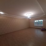 Satılır 4 otaqlı Həyət evi/villa, Azadlıq metrosu, Biləcəri qəs., Binəqədi rayonu 12