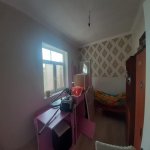 Satılır 5 otaqlı Həyət evi/villa, Qaraçuxur qəs., Suraxanı rayonu 10