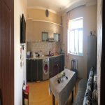 Satılır 7 otaqlı Həyət evi/villa, Koroğlu metrosu, Kürdəxanı qəs., Sabunçu rayonu 10