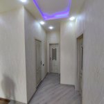 Satılır 5 otaqlı Həyət evi/villa, Zığ qəs., Suraxanı rayonu 6