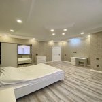 Satılır 7 otaqlı Həyət evi/villa, Azadlıq metrosu, Binəqədi rayonu 23