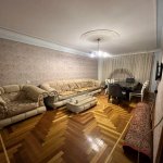 Kirayə (aylıq) 4 otaqlı Köhnə Tikili, Azadlıq metrosu, Binəqədi rayonu 15