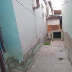 Kirayə (aylıq) 2 otaqlı Həyət evi/villa Xırdalan 12