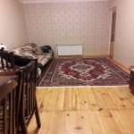 Satılır 4 otaqlı Həyət evi/villa, Qaraçuxur qəs., Suraxanı rayonu 15