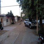 Satılır 1 otaqlı Ofis, Hövsan qəs., Suraxanı rayonu 2