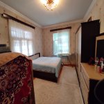 Satılır 4 otaqlı Həyət evi/villa, Avtovağzal metrosu, Biləcəri qəs., Binəqədi rayonu 19