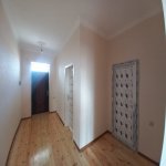 Satılır 3 otaqlı Həyət evi/villa, Koroğlu metrosu, Zabrat qəs., Sabunçu rayonu 6