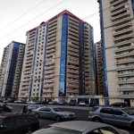 Продажа 4 комнат Новостройка, пос. Бакиханова, Сабунчу район 1