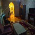 Kirayə (aylıq) 3 otaqlı Həyət evi/villa Sumqayıt 6