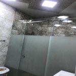 Kirayə (aylıq) 3 otaqlı Yeni Tikili, Xətai metrosu, Xətai rayonu 12
