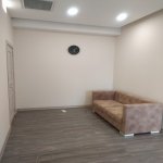 Kirayə (aylıq) 10 otaqlı Ofis, 8 Noyabr metrosu, Nəsimi rayonu 19