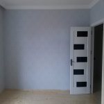 Satılır 4 otaqlı Həyət evi/villa Xırdalan 27