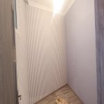 Satılır 3 otaqlı Həyət evi/villa, Masazır, Abşeron rayonu 7