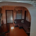 Satılır 5 otaqlı Həyət evi/villa, Binəqədi rayonu 2