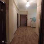 Аренда 3 комнат Новостройка, İnşaatçılar метро, Ясамал район 14
