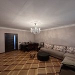 Satılır 3 otaqlı Köhnə Tikili Xırdalan 4