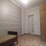 Kirayə (aylıq) 4 otaqlı Həyət evi/villa, 8 Noyabr metrosu, Montin qəs., Nərimanov rayonu 7