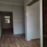 Satılır 2 otaqlı Həyət evi/villa Xırdalan 6