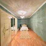 Satılır 5 otaqlı Həyət evi/villa İsmayıllı 6