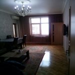 Продажа 2 комнат Новостройка, м. 20 Января метро, Ясамал район 9