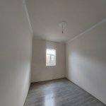 Satılır 1 otaqlı Həyət evi/villa, Binə qəs., Xəzər rayonu 7