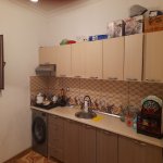 Satılır 3 otaqlı Həyət evi/villa, Yeni Suraxanı qəs., Suraxanı rayonu 6