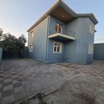 Satılır 5 otaqlı Həyət evi/villa, Binə qəs., Xəzər rayonu 2