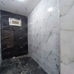 Продажа 4 комнат Дома/Виллы, Масазыр, Абшерон район 36