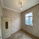 Satılır 5 otaqlı Həyət evi/villa, Avtovağzal metrosu, Biləcəri qəs., Binəqədi rayonu 17