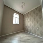 Satılır 4 otaqlı Həyət evi/villa Xırdalan 21