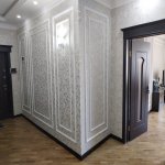Kirayə (aylıq) 3 otaqlı Yeni Tikili, Nəriman Nərimanov metrosu, Nərimanov rayonu 13