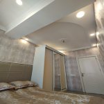 Продажа 3 комнат Новостройка, м. Ази Асланова метро, пос. А.Асланов, Хетаи район 6