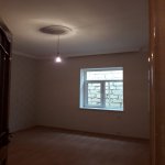 Satılır 3 otaqlı Həyət evi/villa, Binəqədi qəs., Binəqədi rayonu 7