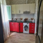 Kirayə (günlük) 4 otaqlı Həyət evi/villa Qəbələ 25