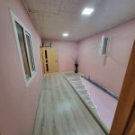 Satılır 3 otaqlı Həyət evi/villa Xırdalan 10