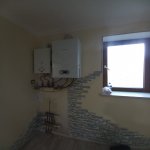 Kirayə (aylıq) 3 otaqlı Həyət evi/villa, NZS, Xətai rayonu 8