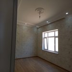 Satılır 3 otaqlı Həyət evi/villa, Binə qəs., Xəzər rayonu 7