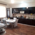 Satılır 3 otaqlı Həyət evi/villa Xırdalan 8