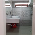 Kirayə (günlük) 5 otaqlı Həyət evi/villa Qəbələ 25