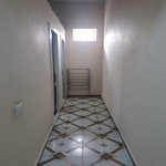 Satılır 4 otaqlı Həyət evi/villa, Buzovna, Xəzər rayonu 8